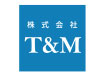 株式会社T&M